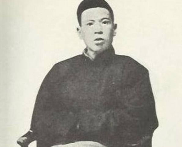 旧锦新样 | 张晖:我们怎样理解黄侃_吉川幸_国学_学问