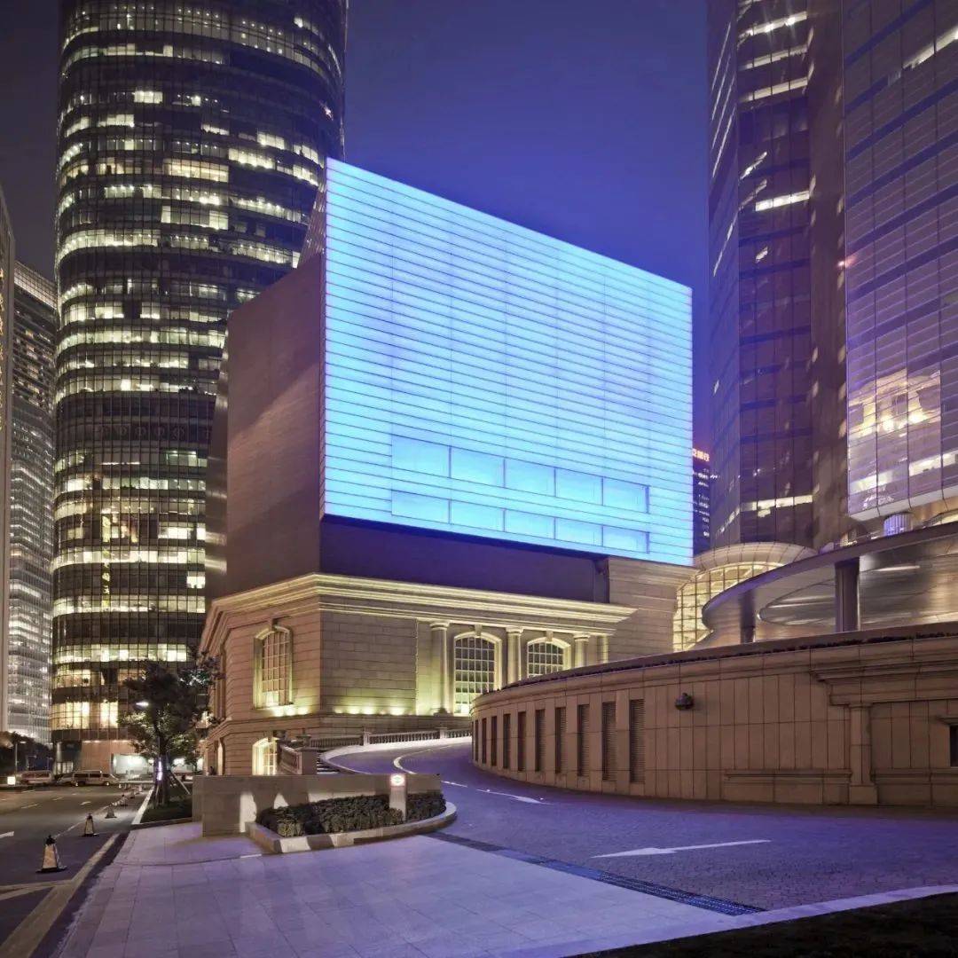 ���񼶽���ʦ����Ʒ�����Ϻ���Ȼ����ô�࣡