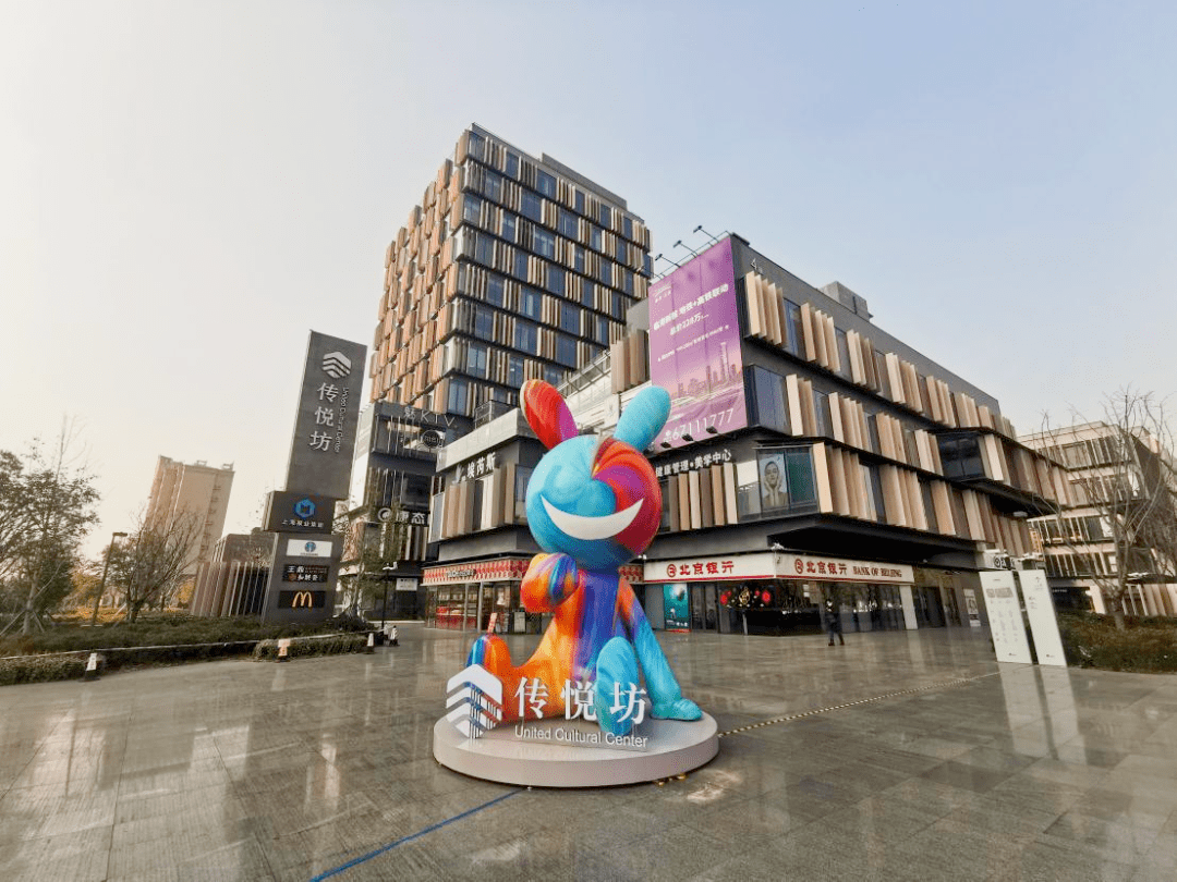 ���񼶽���ʦ����Ʒ�����Ϻ���Ȼ����ô�࣡