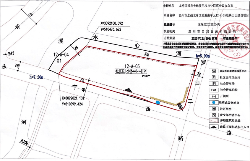 ¥��ؼ۴��¸ߣ�����һ�����ࡱ�ؿ�׼۳��á���