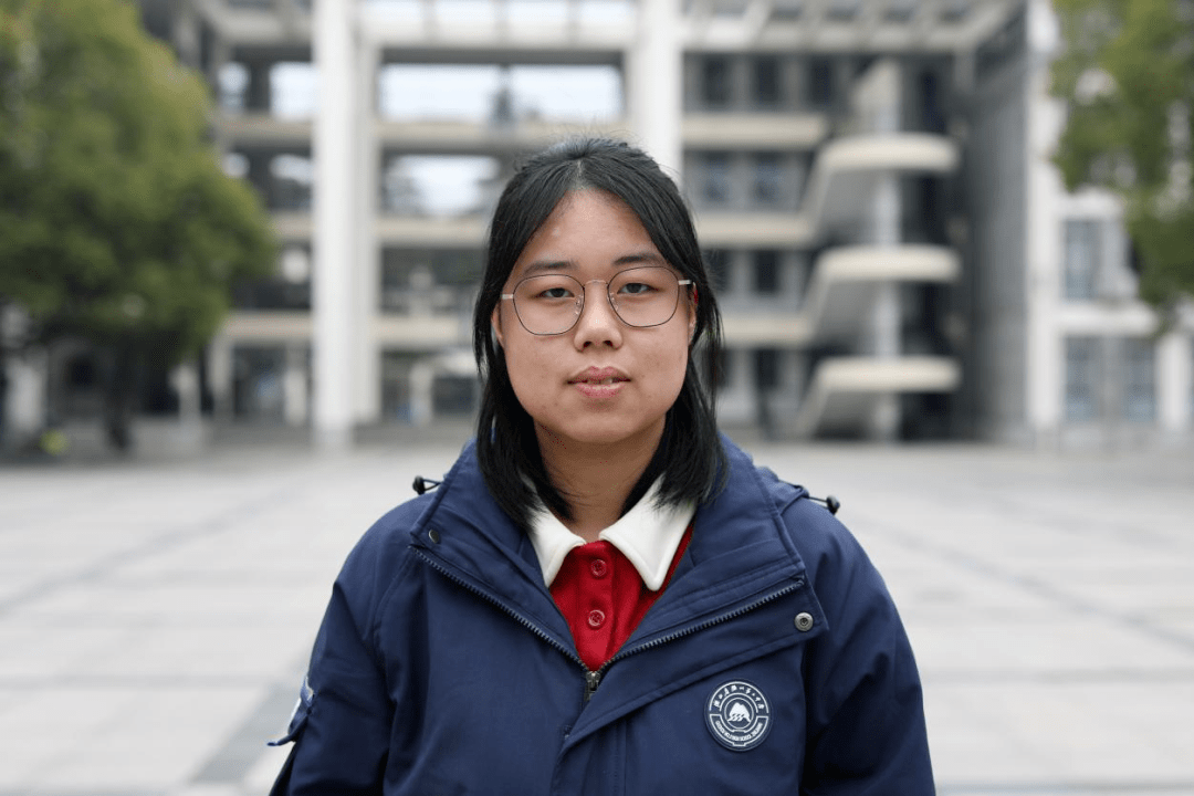 衢州二中2023中考锦囊,送给正在奋斗的你(社会篇)_复习_知识_历史