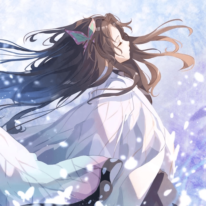女生网名 | 简单气质的韩文网名