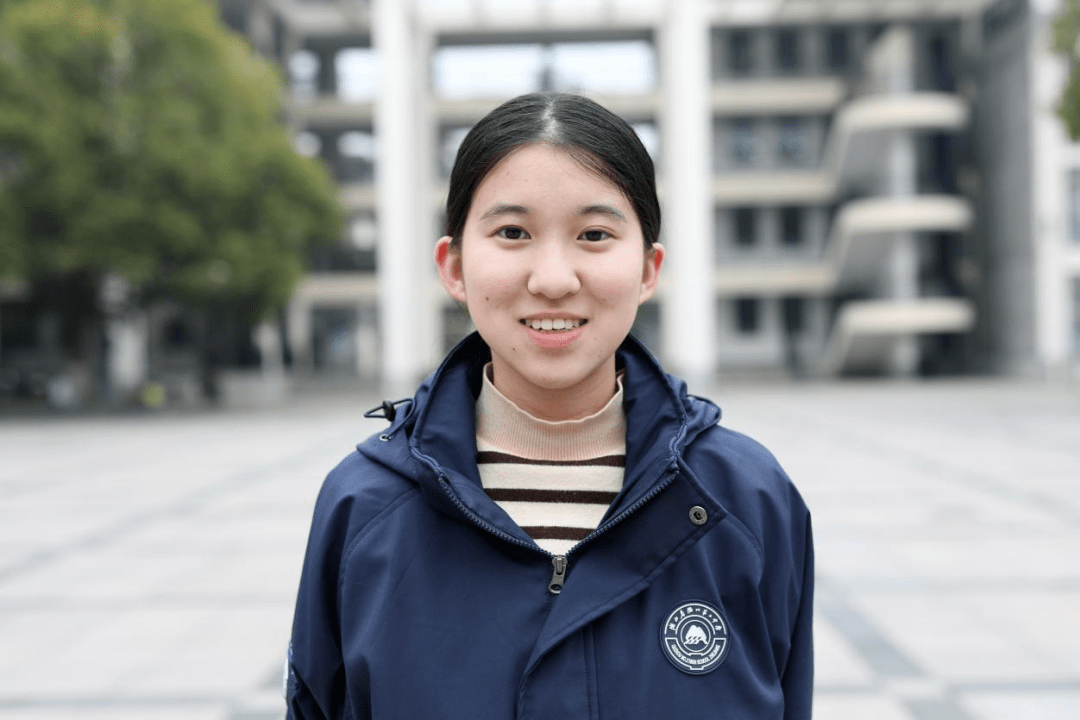 衢州二中2023中考锦囊,送给正在奋斗的你(科学篇)_知识_复习_题目