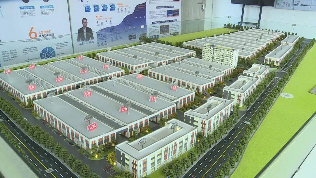 厂房网络安全大概价格_厂房网络安全大概价格多少钱