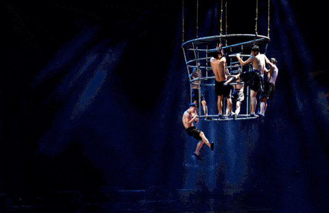 一票畅玩5园！129元购老院子景区+海战风云+《闽南传奇》秀！