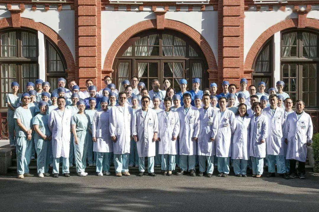 瑞金医平方丨对话卓越医生——灼伤整形科·刘琰主任专场_创面_救治