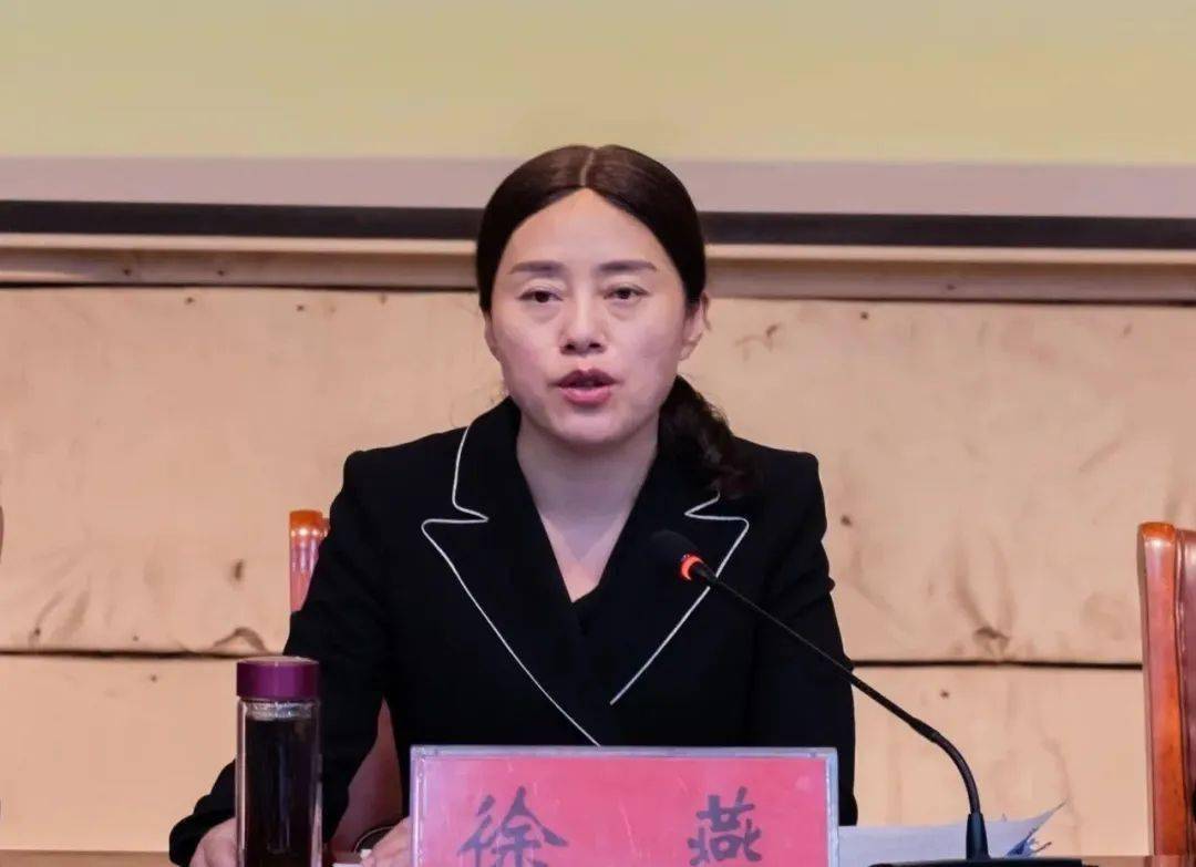 招商突破 项目提升 | 润州区召开全区招商全域改革部署会_工作_机制