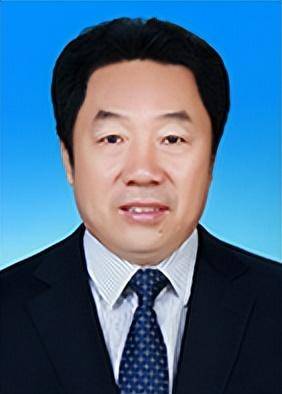 石河子_交通运输局_阿拉尔市