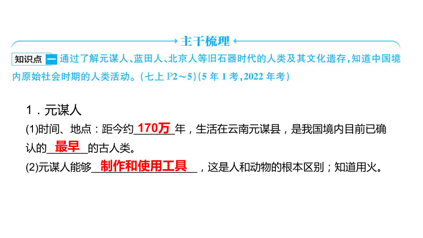 中考倒计时！让复习轻松又高效，那几招各科教师务必收下！