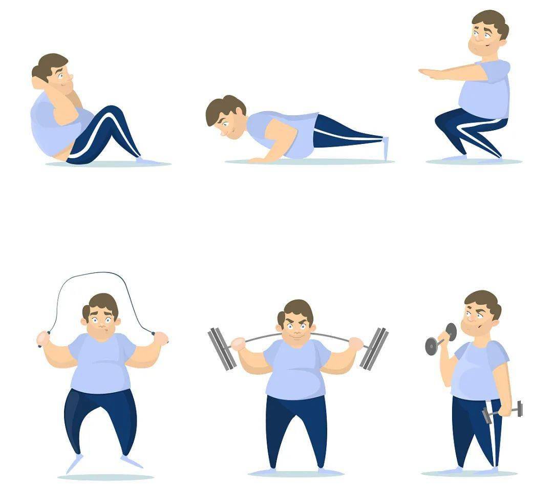 运动_白天_床上