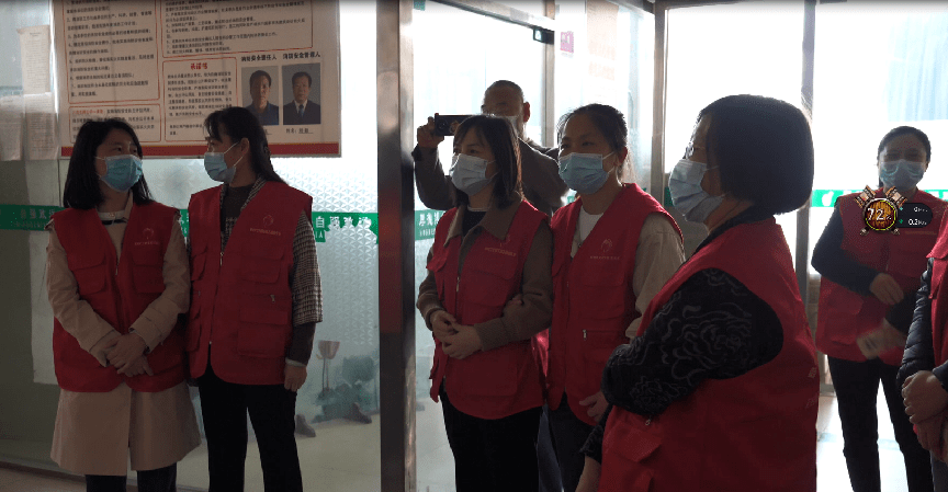 巨野县麒麟镇卫生院,大元医院,龙固镇养老服务中心