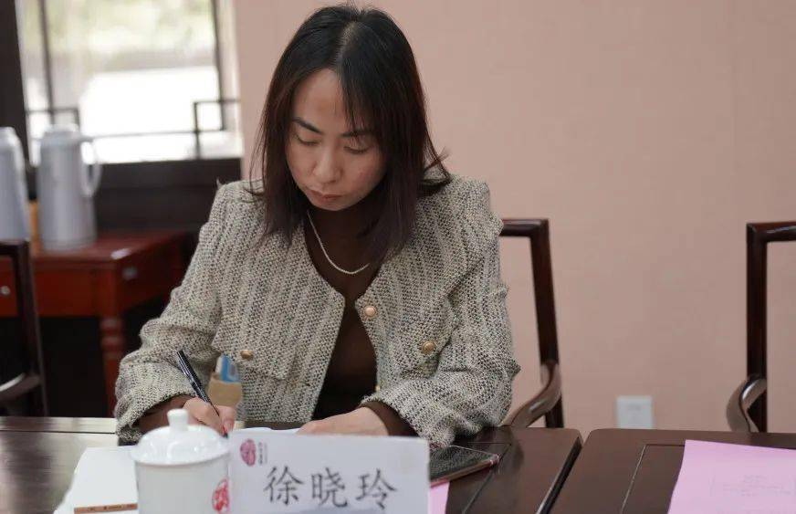 动态丨发挥非遗育人功能 凸显学校办学特色——海淀区非遗教育实践研