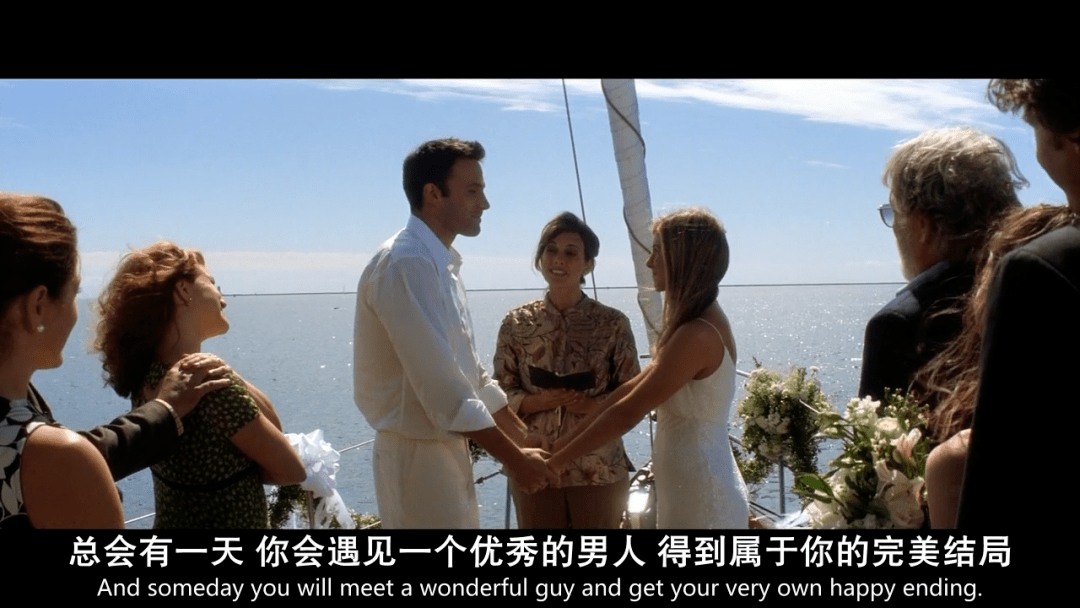绝版阵容，顶流云集，这高分好片说破了性与爱的真相