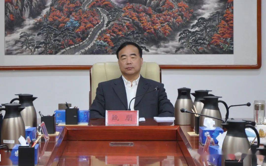 五常老干部局民主生活会发言提纲_通州区委老干部局民主生活会_区委老干部局领导班子整改措施