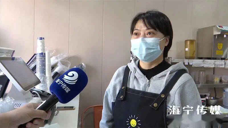 许村镇科同村迎来"踏青热"