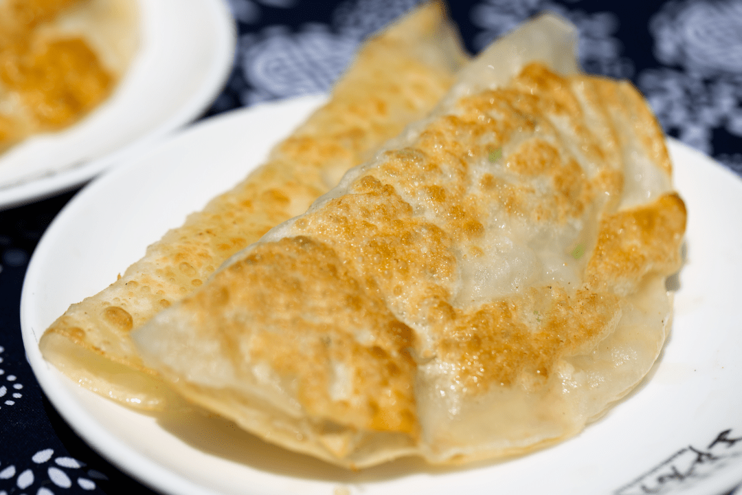 2023横马狂欢周暨非遗"三进"活动将于明日启动_表演_东阳_盾牌