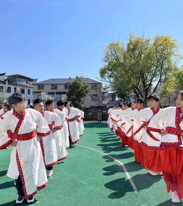 人人会围棋,善思维‖石室小学落实"一文一武",下好"十步棋"_衢州_活动