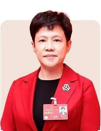 曲孝丽:充分发挥改革的先导突破作用_监督_工作_领导