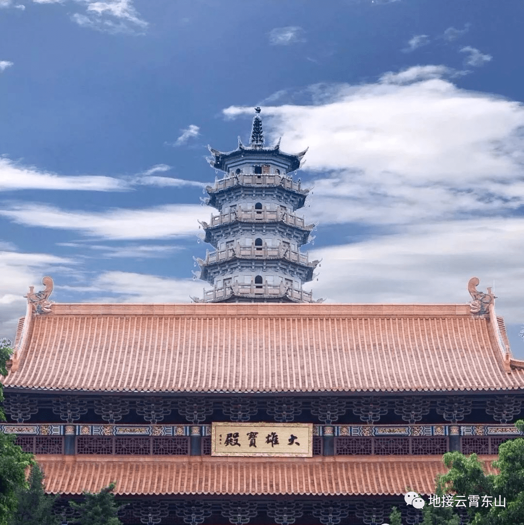 【3月25日】世界客都◆长寿梅州小宋城~客天下"小丽江",叶剑英故居,千