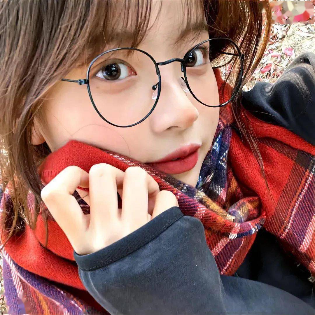 头像| 让人眼前一亮的头像_明星_类型_什么