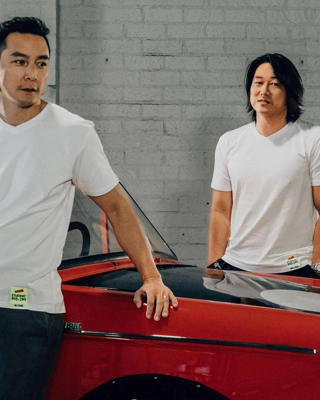 独家近赏 nike sb x air jordan 4 最新联名配色