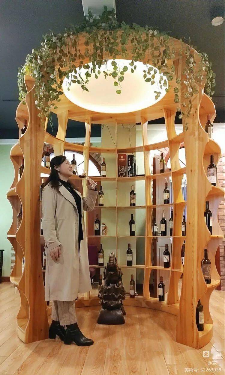 《家稷佳风》襄都区最美女企业家走访活动纪实_生活_韩素飞_服务