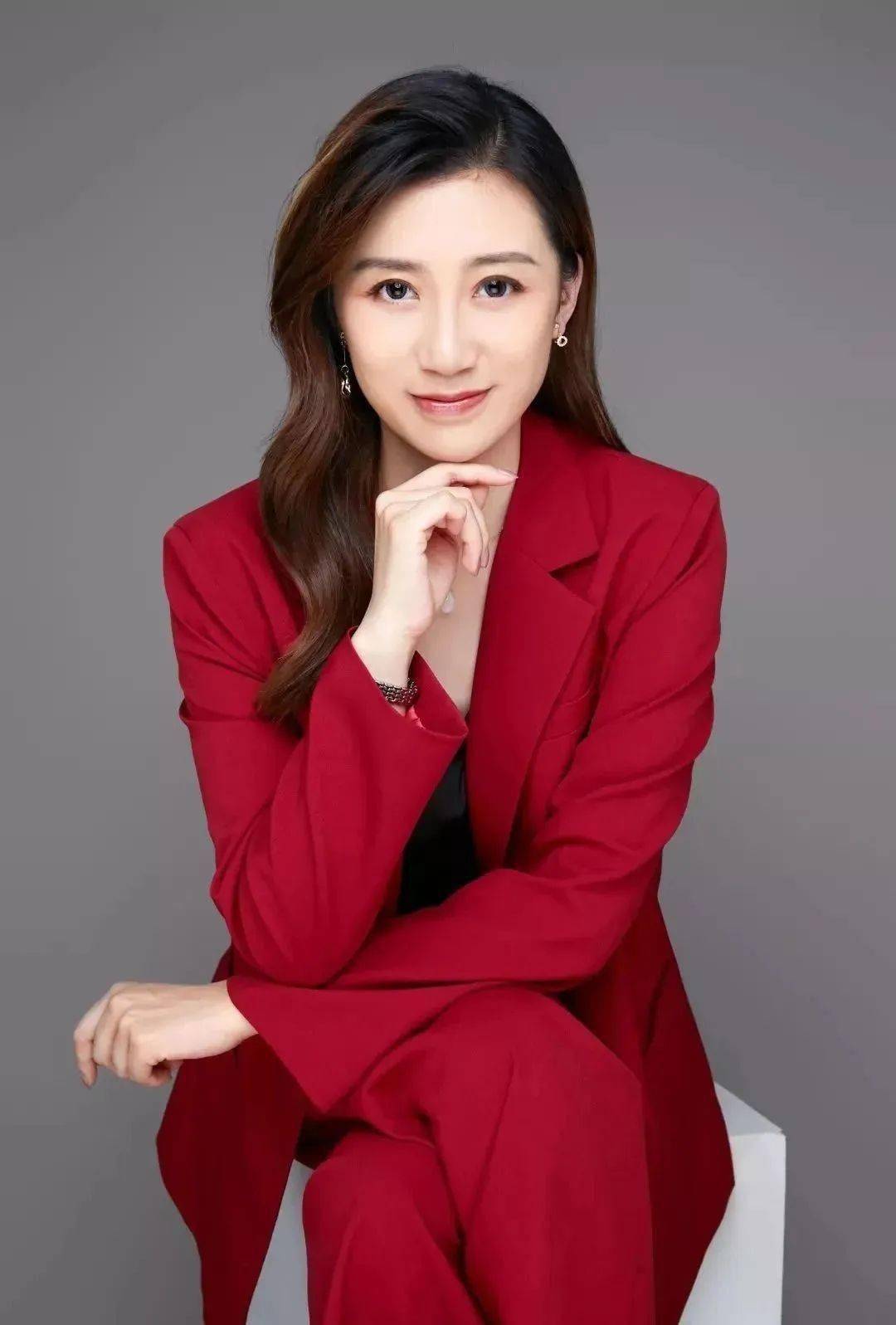 范晶seo 来自搜狐网
