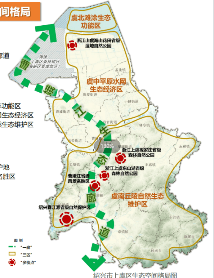 章镇镇小城市规划图片