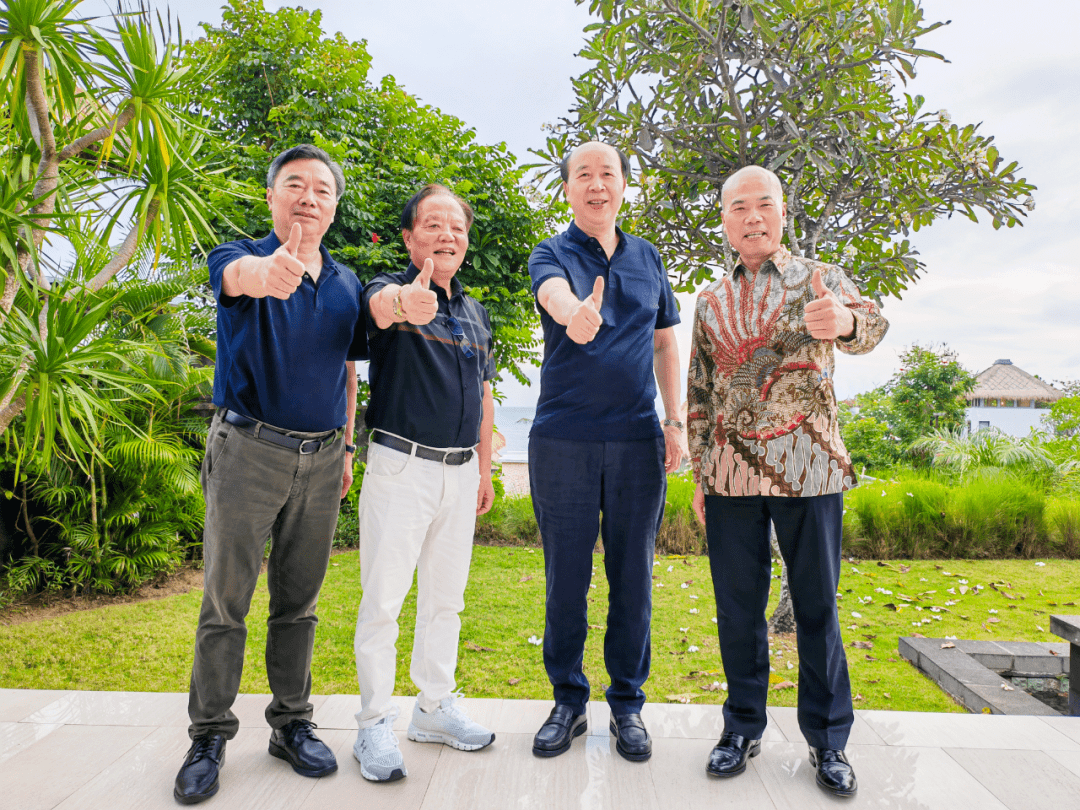 落实三个"一号工程",桐乡作答!