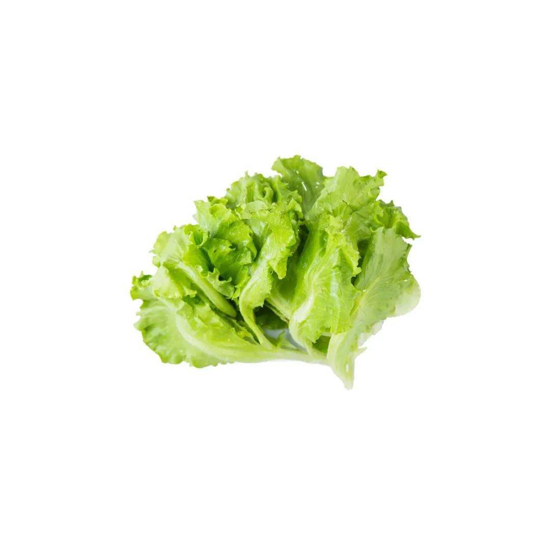 头像| 更新一下wechat头像～ 676767