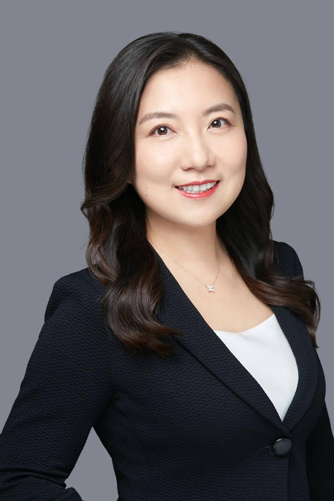 全面注册制下，证券合规的21个要点，太实用了！（中伦合伙人总结）_违法_制度_信息披露