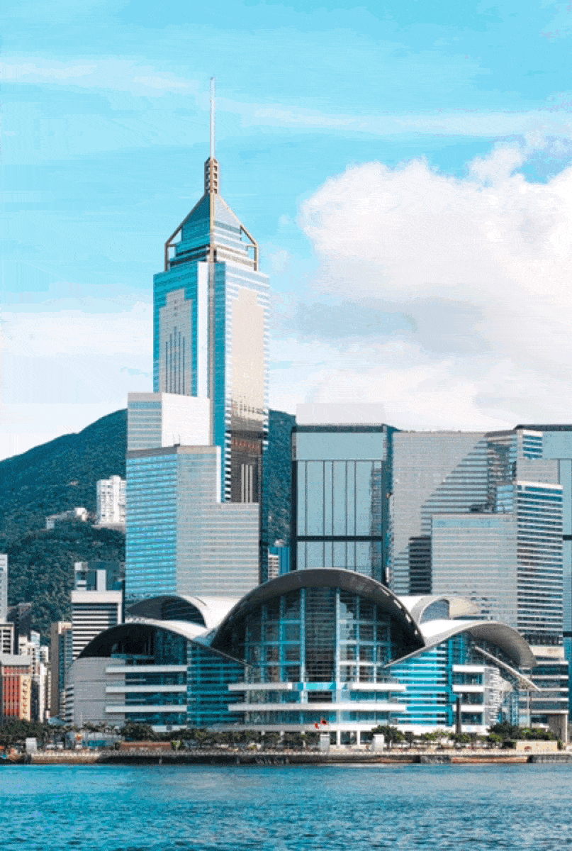 �ط���ۣ��������������ȫ��������ͼ��