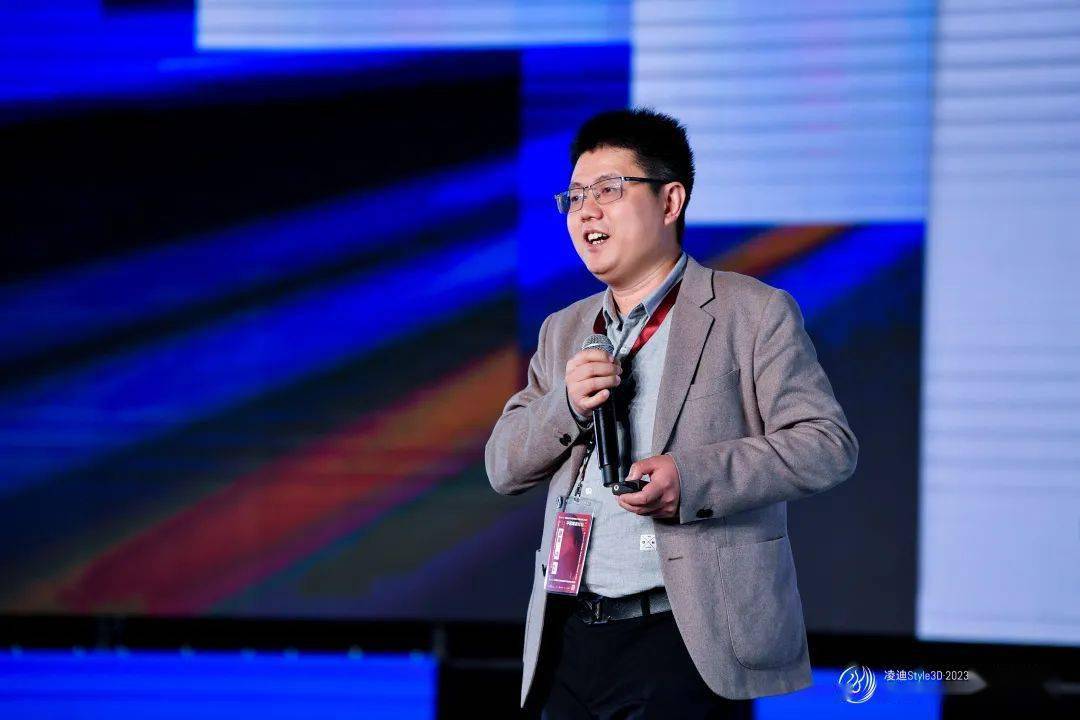 产品战略专家梁宁,迪柯尼品牌创始人兼总裁郑雪芬,浙江大学国际