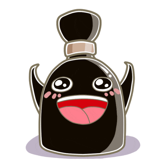 古井贡酒年份原浆再次进入"上合"时间,连续六届成为上合昆明马拉松