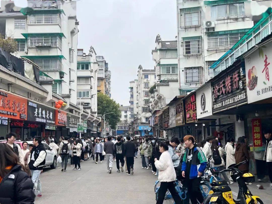 他和他们都说:"衢州,是一座很有爱的城市!