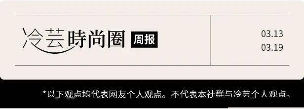 一篇读懂（恶搞群主听说群主怀孕了）恶搞群主的段子搞笑 第2张