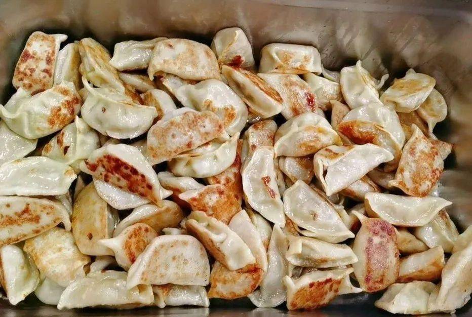 我们的食堂|恩施市第一中学一周菜谱_肉丝_火腿肠_晚餐