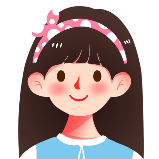 提醒!应聘事业单位,这些行为不能有