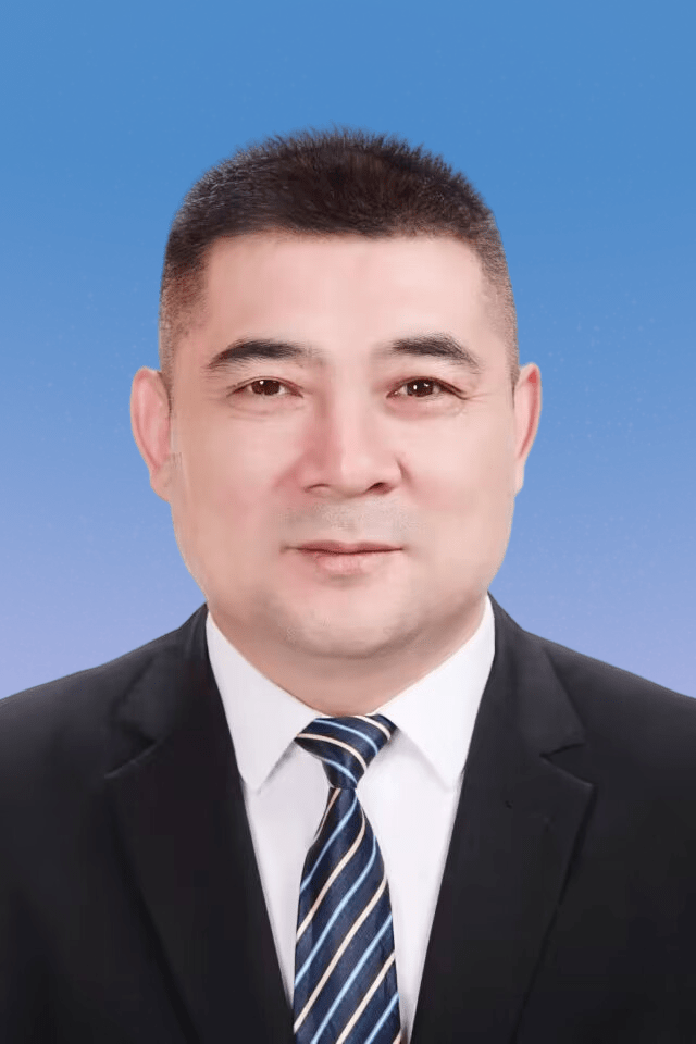 平谷人才:张长洋|北京晶品赛思科技有限公司董事长兼总经理,"自信自强