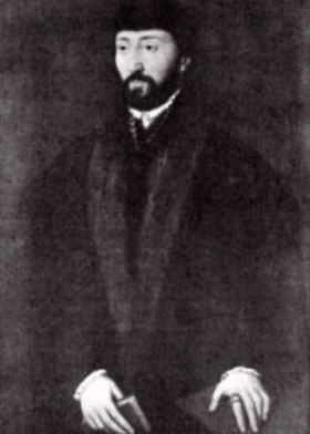 ������Э��-���ء�Э����ƪ�� | ¬������У�����Ӳη�Ӣ������ ...