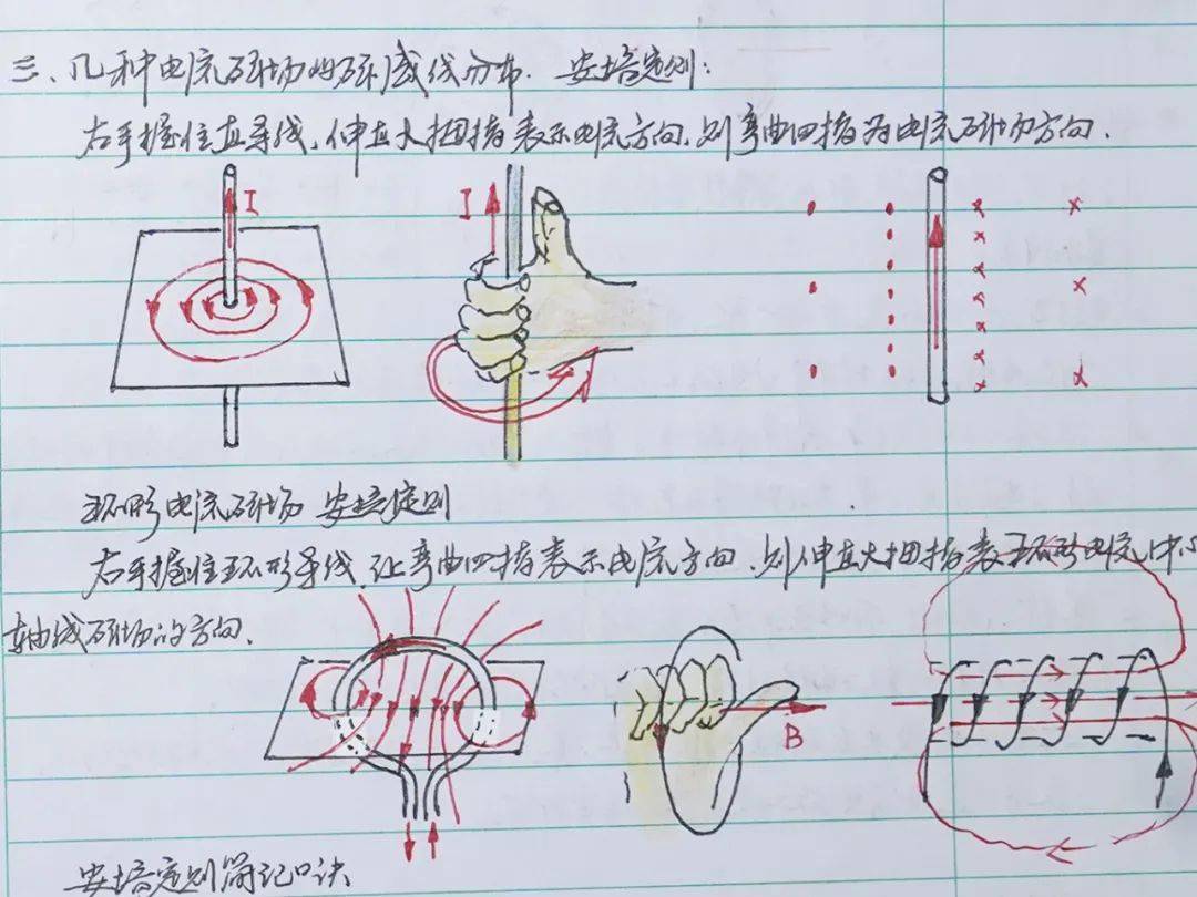 真没想到（给父母的一封信400字）给父母的一封信400字作文 第5张