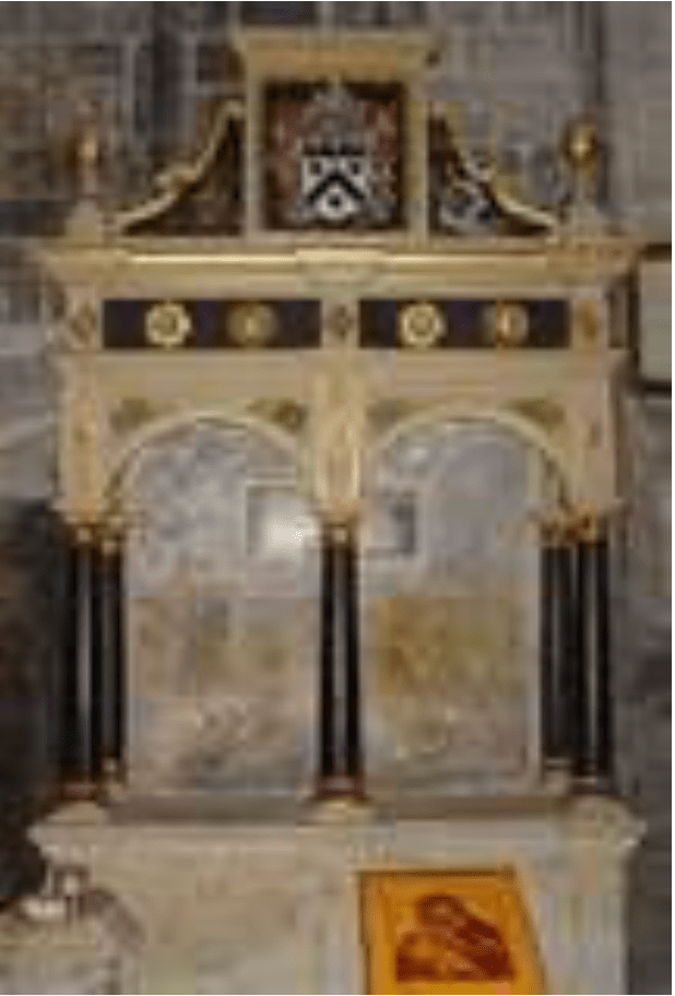 ������Э��-���ء�Э����ƪ�� | ¬������У�����Ӳη�Ӣ������ ...