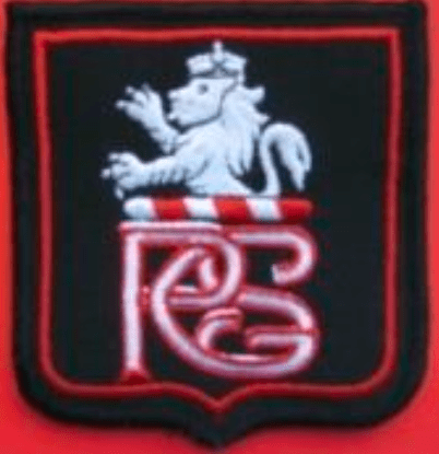 ������Э��-���ء�Э����ƪ�� | ¬������У�����Ӳη�Ӣ������ ...