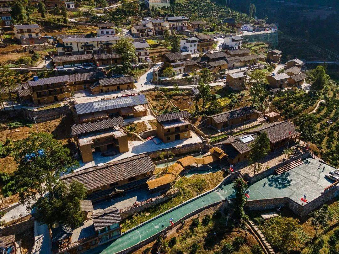 镇桂花村巫山县两坪乡向鸭村巫山县两坪乡同心村巫山县当阳乡高坪村