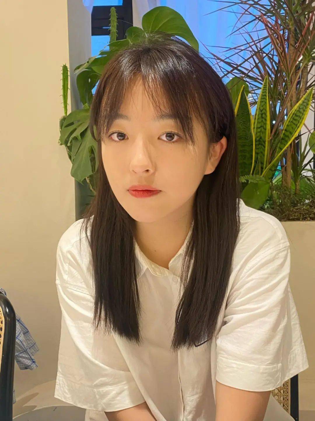 热烈祝贺西北师大附中高三国际班胡菁中,祁欣怡,谢昕妍,满佳昕,周染儿