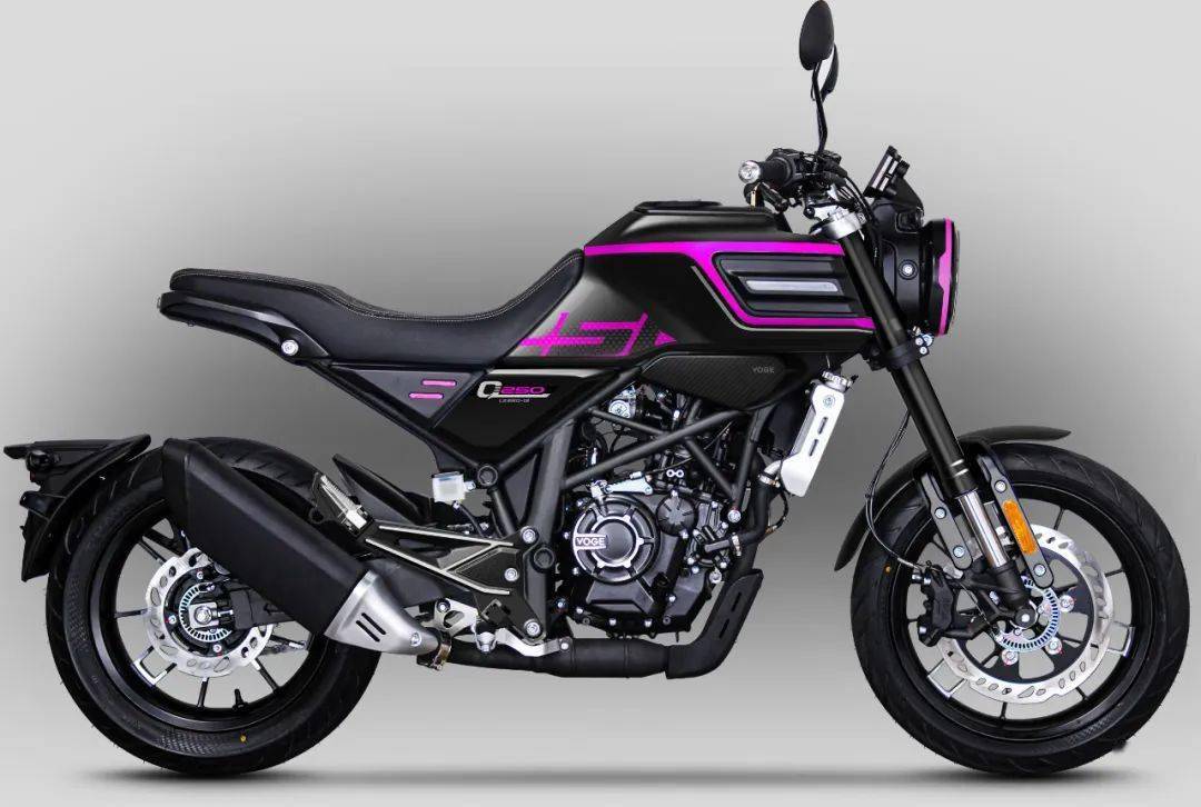 成都汽车消费节摩托新品发布揭晓丨业界_搜狐汽车_搜狐网