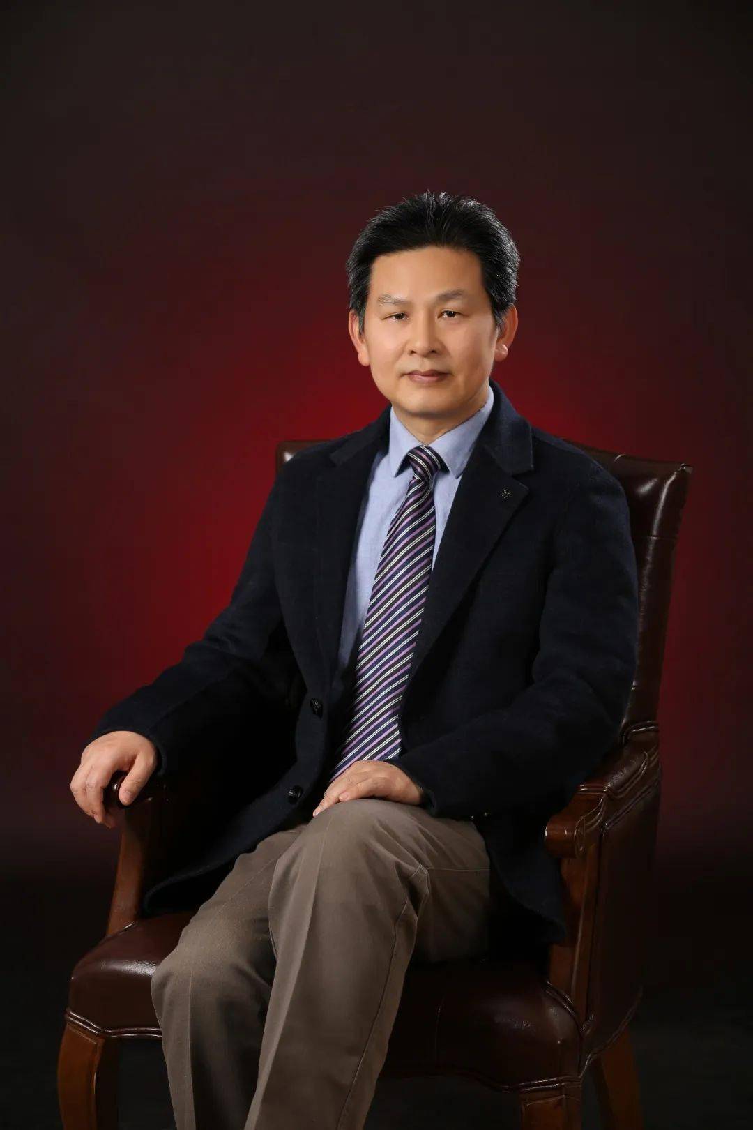 儒学研究| 丁四新:价值儒学的追寻与开新——论陈来的儒学研究及其新