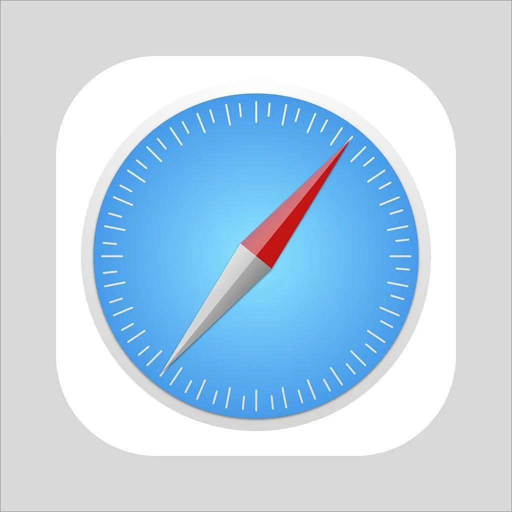 苹果浏览器为什么是"safari"?"siri"又是什么意思?