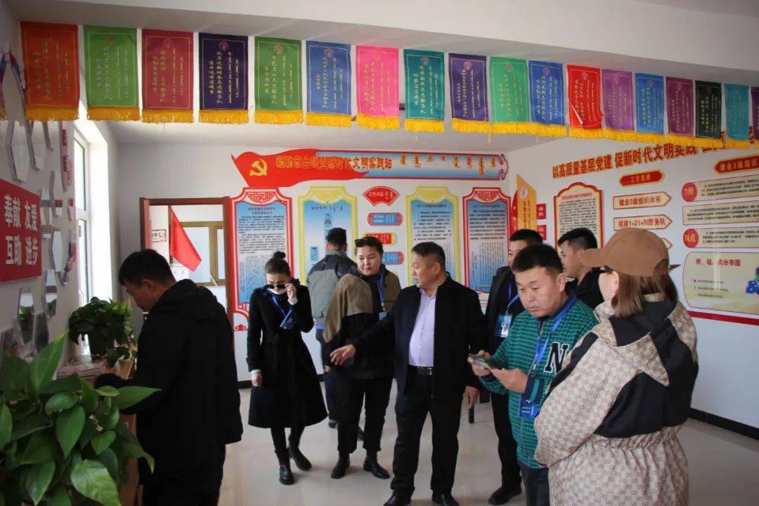 陈巴尔虎旗学企业建站模板制作_(陈巴尔虎旗国有资产投资经营集团有限