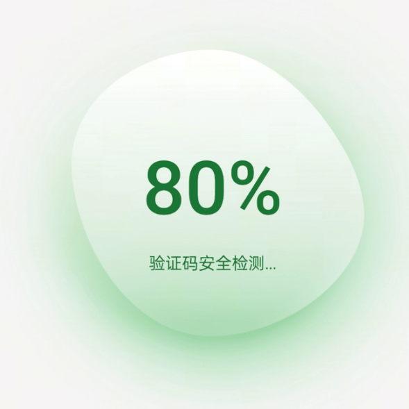 oppo手机收不到短信验证码的原因是什么意思 oppo手机收不到短信验证码的原因是什么意思